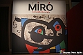 VBS_6642 - Mostra 'Miró- L'Arte della Meraviglia e Munch - I colori dell’anima'